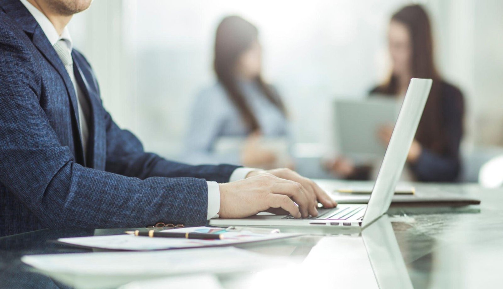 Agence Web Agadir Création de Site web Agadir Pro