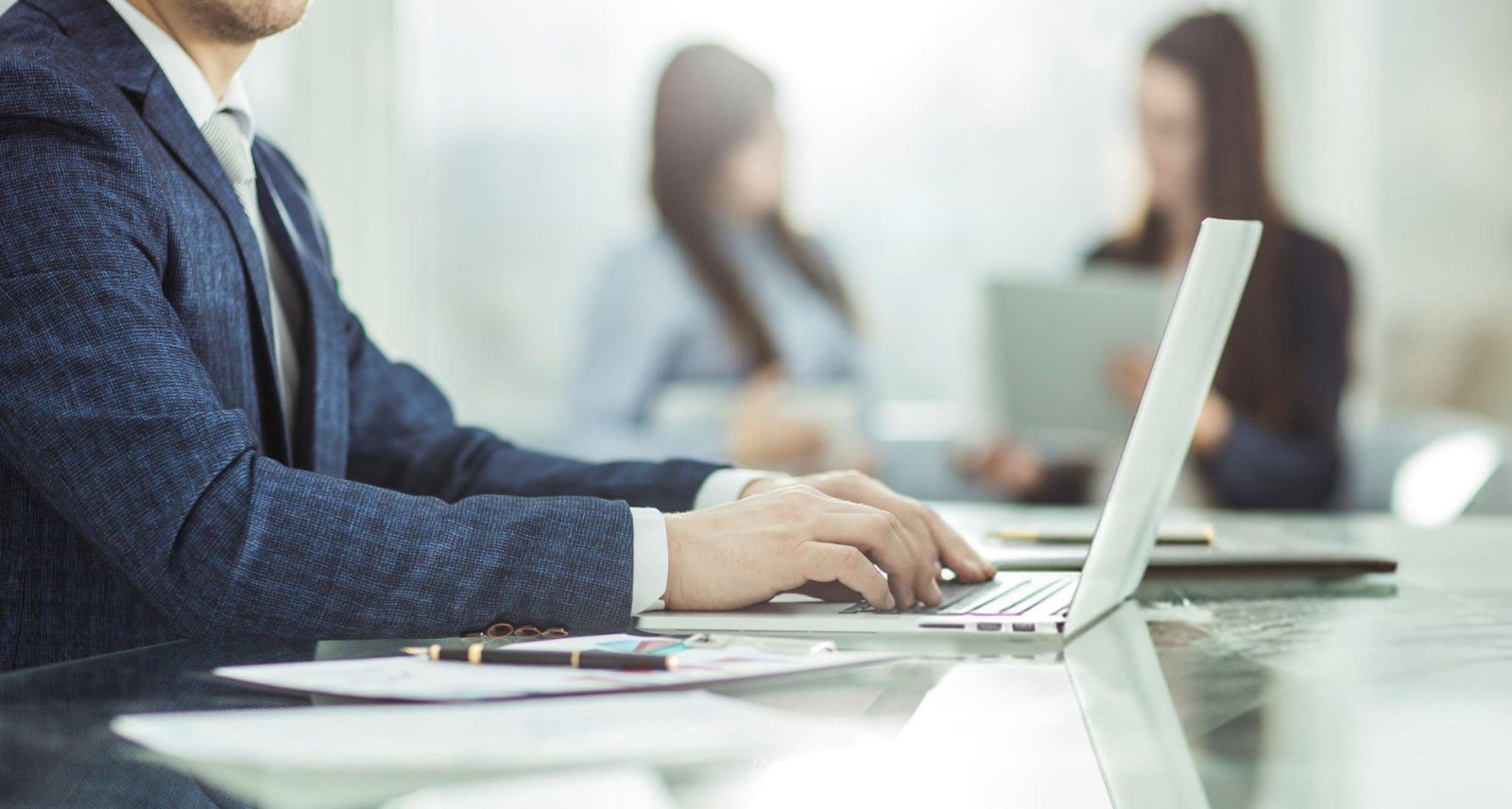 Agence Web Agadir Création de Site web Agadir Pro