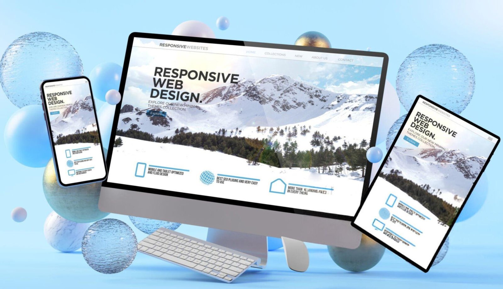 création site web Agadir, agence web Agadir, conception site internet Maroc, développeur web Agadir, site vitrine professionnel Maroc, création site e-commerce Agadir, meilleure agence web Maroc, création site responsive, site web pas cher Agadir, site moderne Maroc