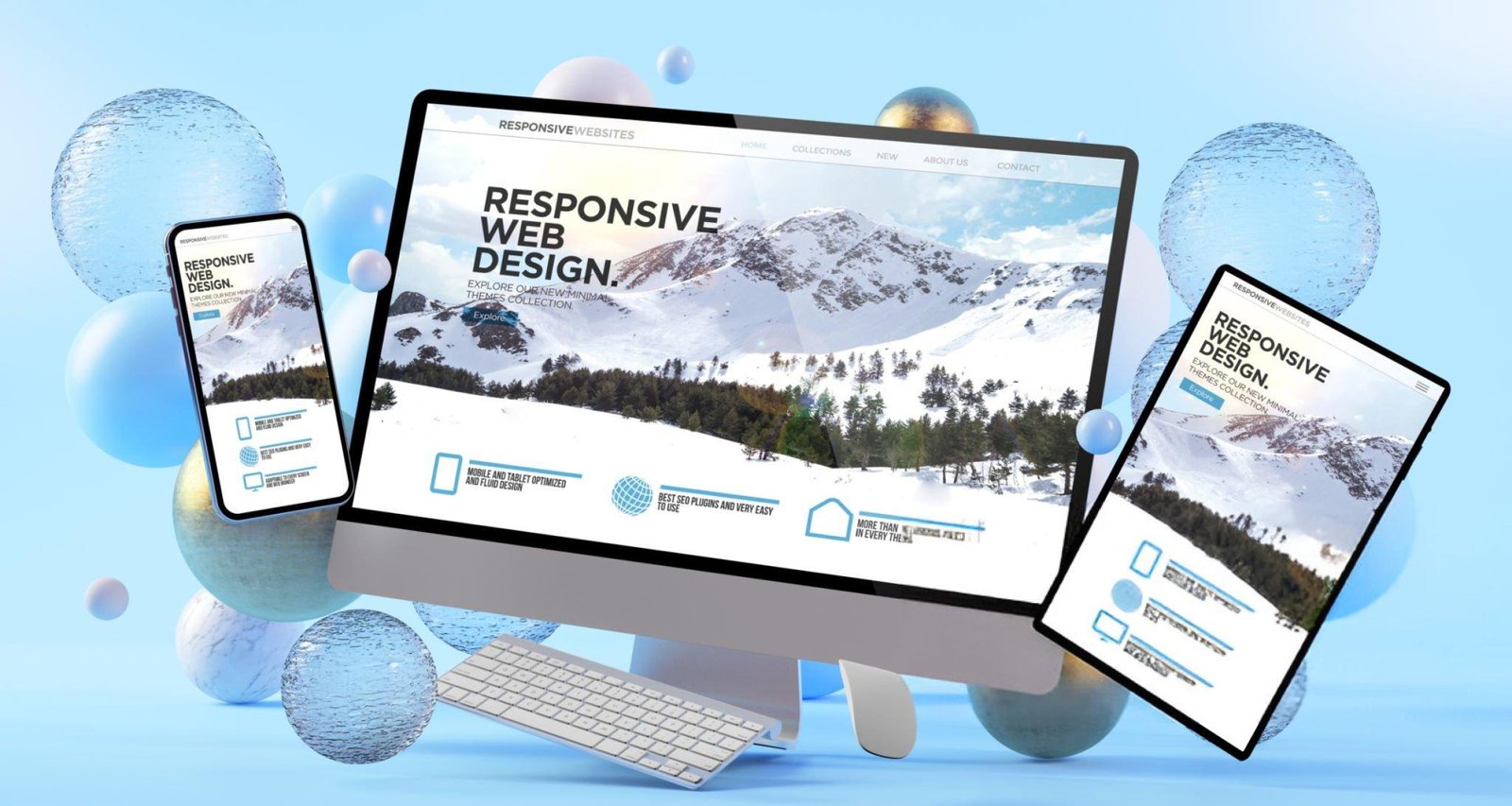 création site web Agadir, agence web Agadir, conception site internet Maroc, développeur web Agadir, site vitrine professionnel Maroc, création site e-commerce Agadir, meilleure agence web Maroc, création site responsive, site web pas cher Agadir, site moderne Maroc