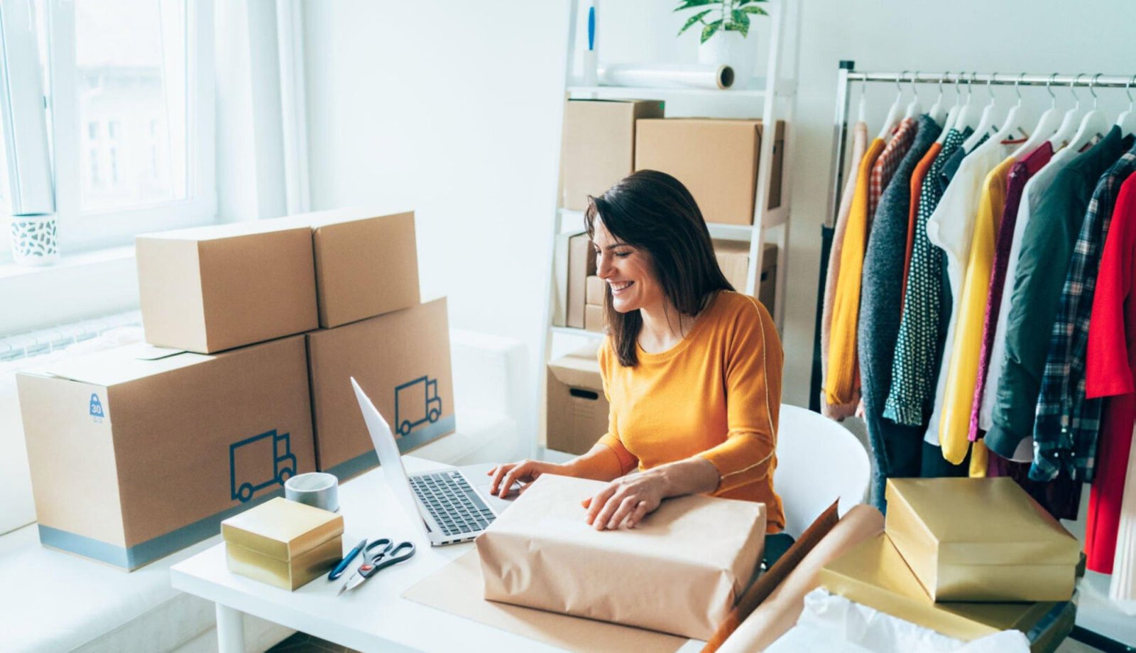 devis site internet Paris, prix création site web, agence web pas cher Paris, création site low cost, forfait site vitrine, budget site e-commerce, tarif référencement naturel