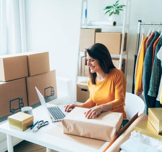 devis site internet Paris, prix création site web, agence web pas cher Paris, création site low cost, forfait site vitrine, budget site e-commerce, tarif référencement naturel