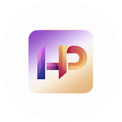 création site web Agadir, agence web Agadir, conception site internet Maroc, développeur web Agadir, site vitrine professionnel Maroc, création site e-commerce Agadir