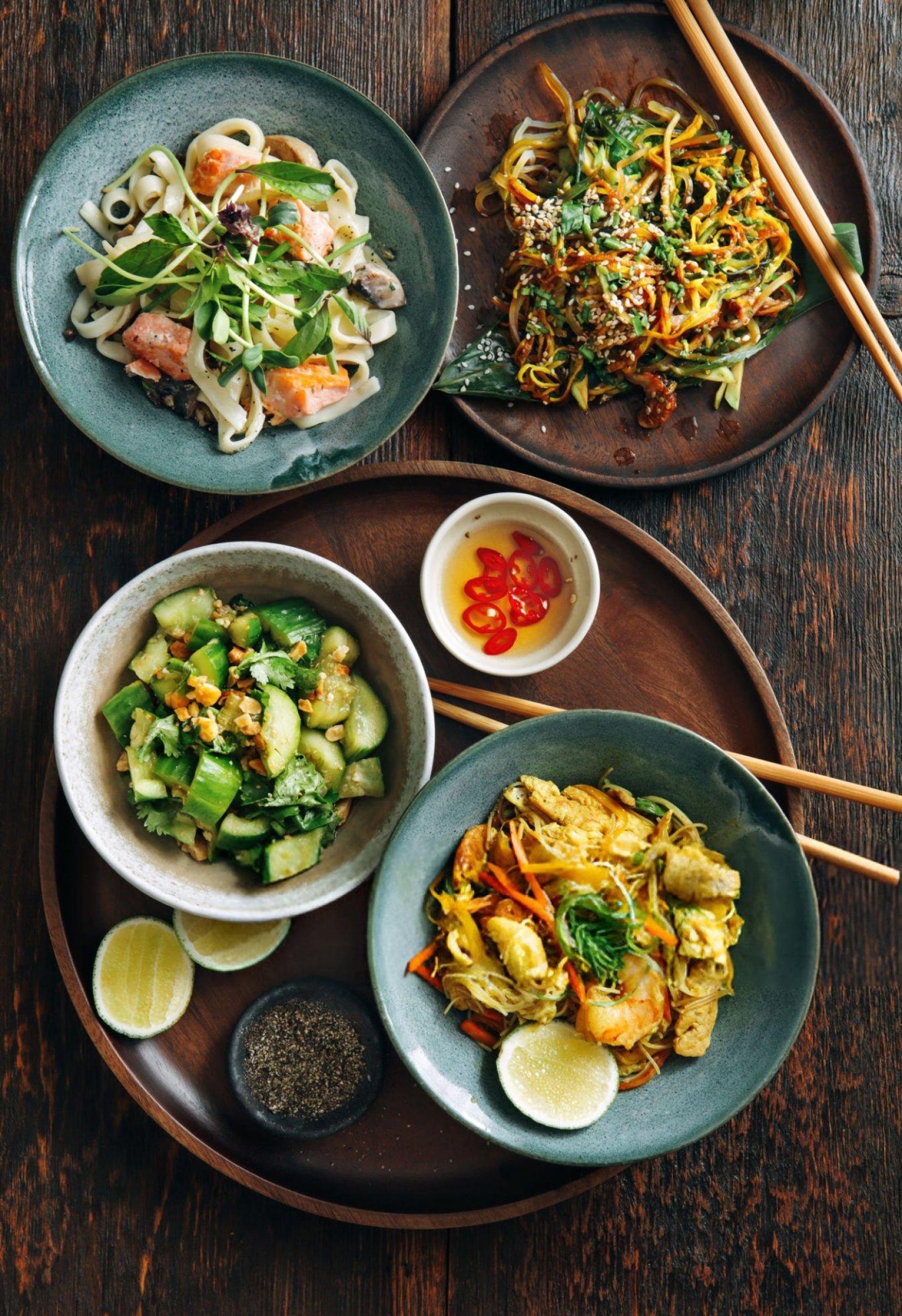 agence web Agadir centre, créer un site web à Taghazout, développeur web Aït Melloul, référencement naturel Tiznit, site internet pour hôtel Agadir, site pour restaurant Maroc