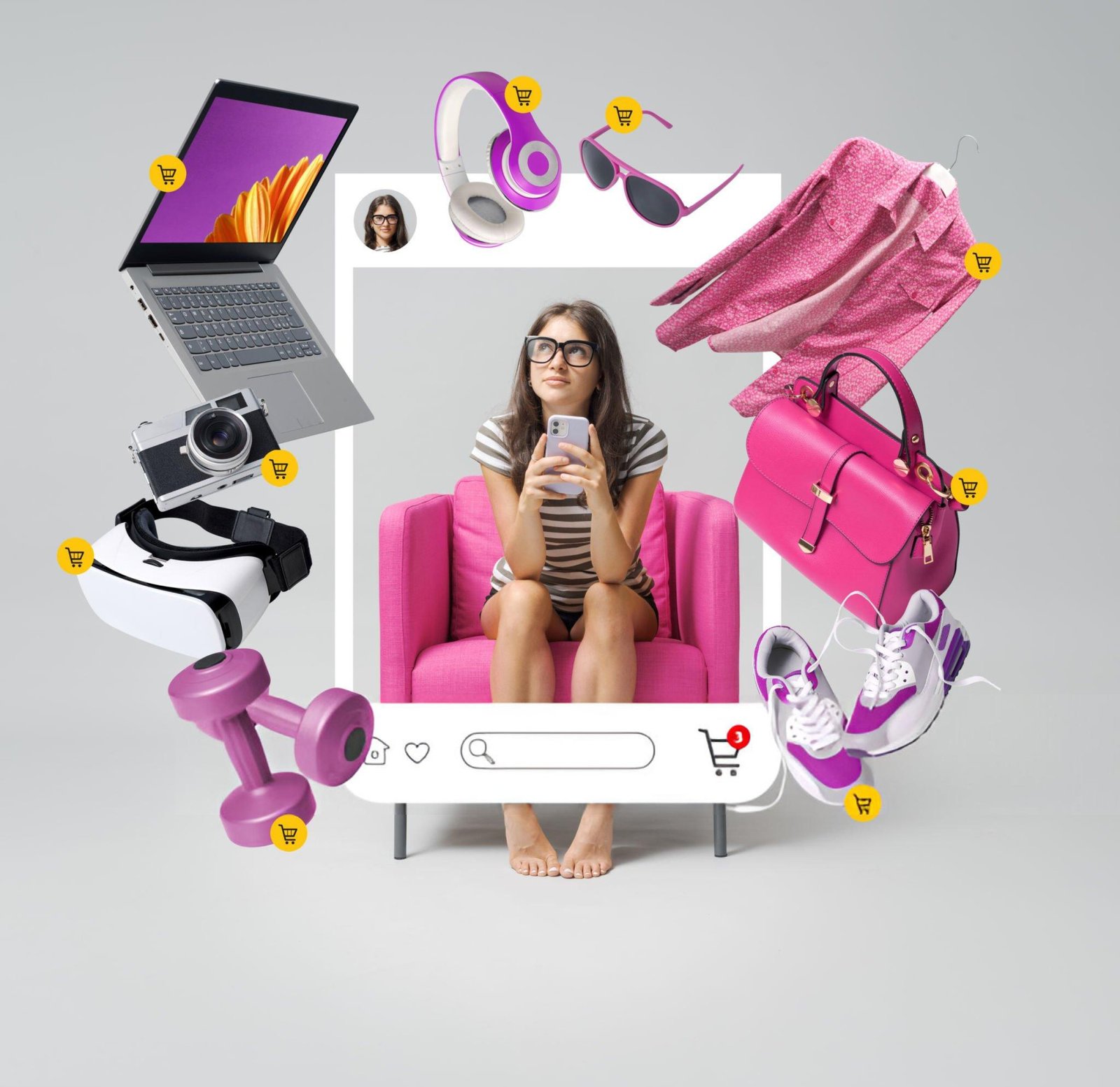 agence web Agadir, conception site internet Maroc, développeur web Agadir, site vitrine professionnel Maroc, création site e-commerce Agadir, meilleure agence web Maroc