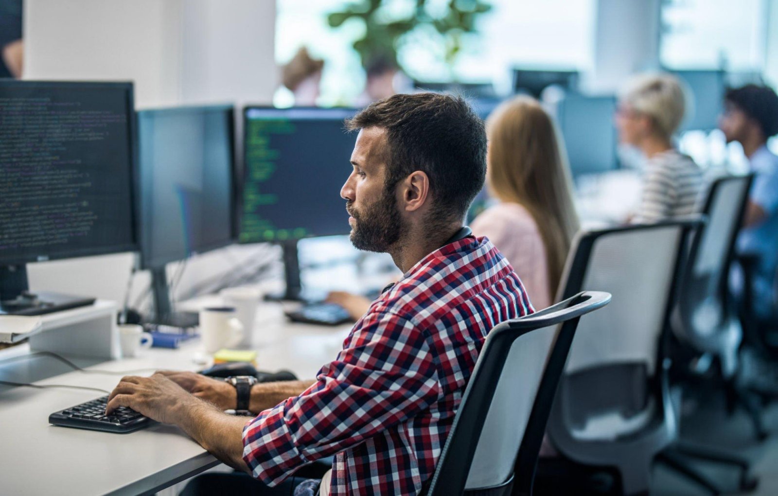 agence web Agadir prix attractifs, création site pas cher Souss, référencement Google Maroc, site web pour hôtel Taghazout, menu digital Agadir