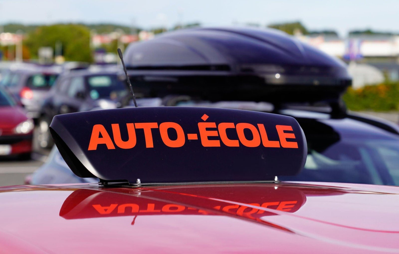 création site web Agadir, agence web Agadir, conception site internet Maroc, développeur web Agadir, référencement naturel Agadir, SEO Maroc, optimisation SEO site