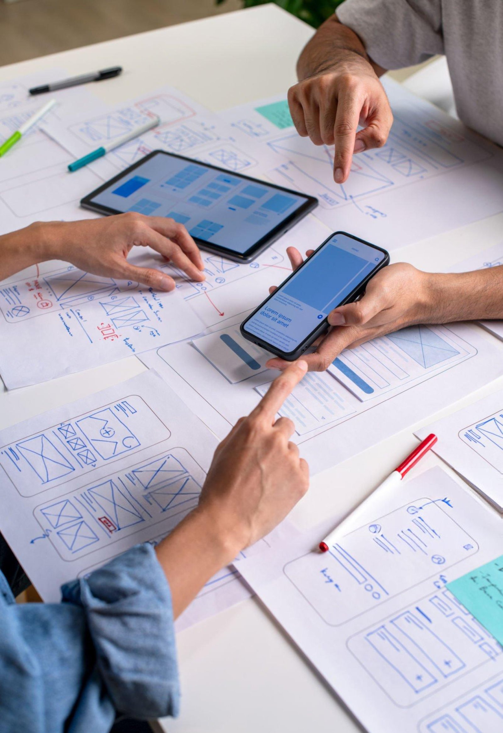 création site web Agadir, agence web Agadir, créer un site web à Taghazout, développeur web Aït Melloul, référencement naturel Tiznit, site internet pour hôtel Agadir, site pour restaurant Maroc